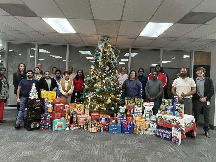 Christmas 2025-philanthrophy